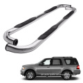 Ford Expedition High Quality Running Boards Side Steps